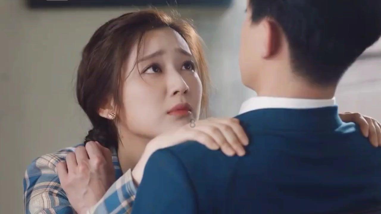 拯救可爱小浣熊