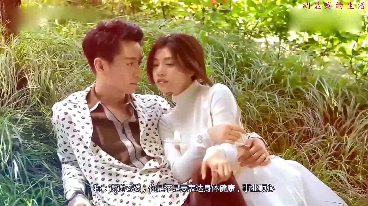 顶点小说最新版APP下载 - 江南时报