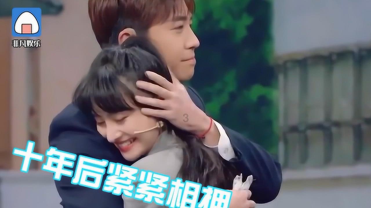 严查校园周边流动摊贩