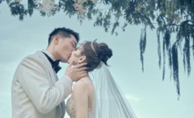 命运之手2
