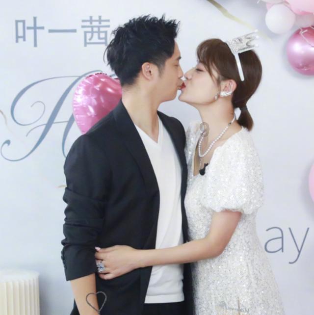 救援女同学