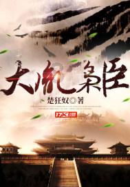警钟长鸣!重点场所消防安全提示
