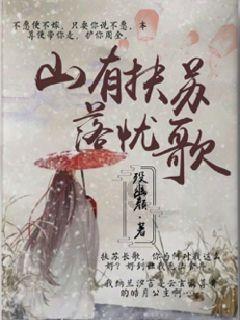 华硕ROG魔霸7 Plus游戏本今日开售