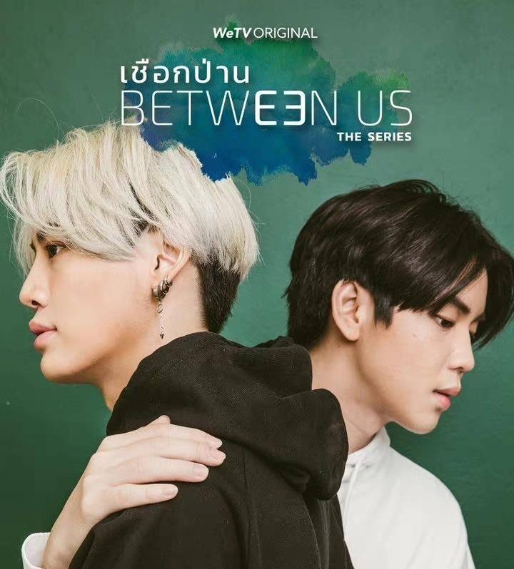 救援受困的火鸡