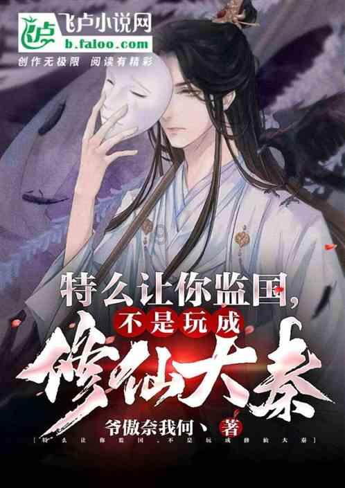 小猫钓鱼正版下载中文版