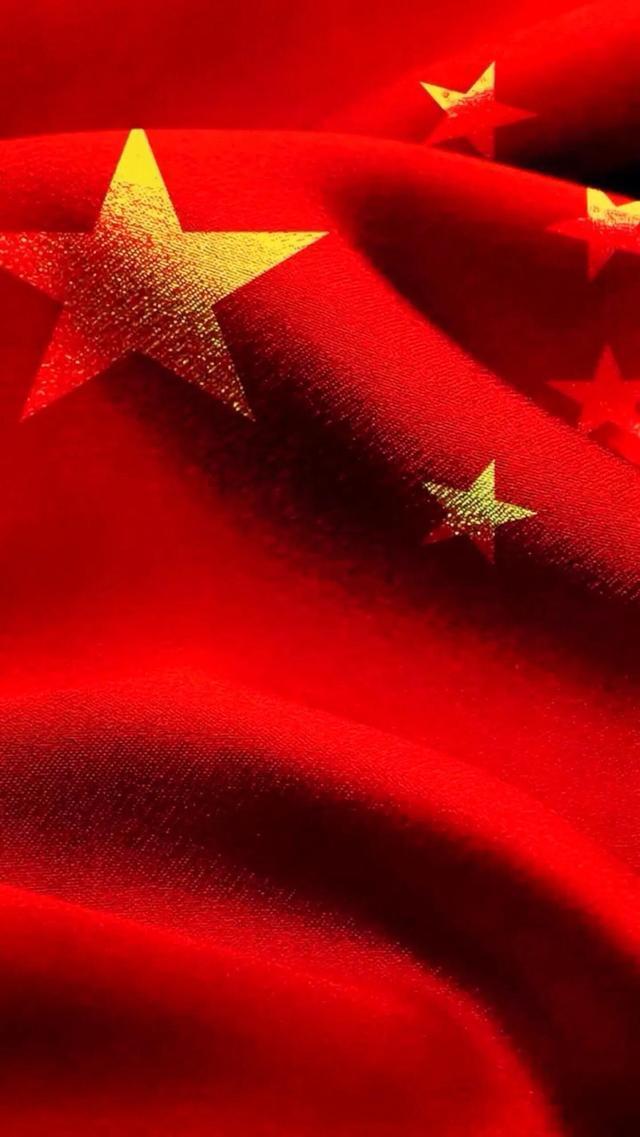 高考没上本科，是读大专还是打工学技术?游戏画面