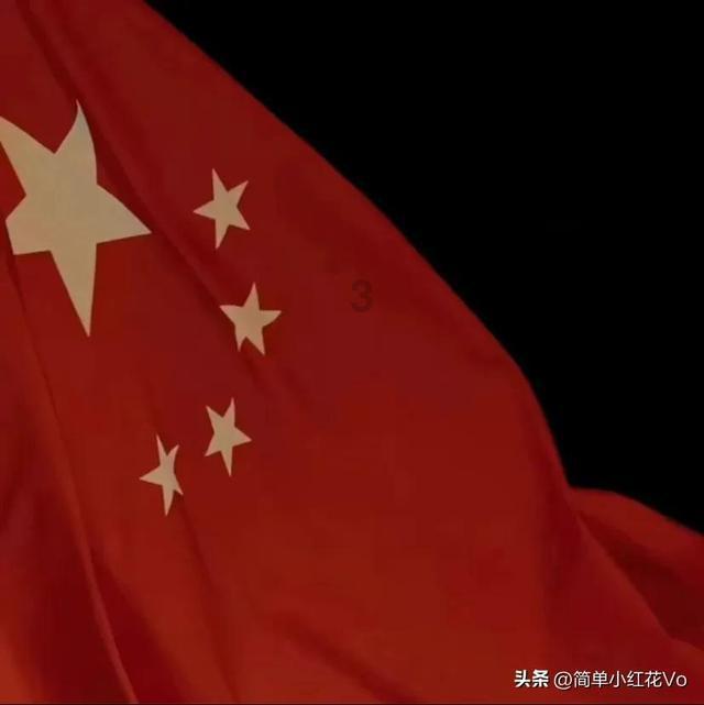 寻找遗失的玩具车