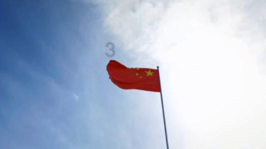 什么叫过敏