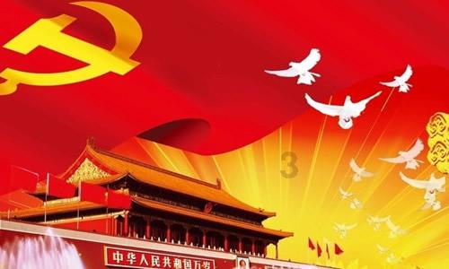 错别字大追捕