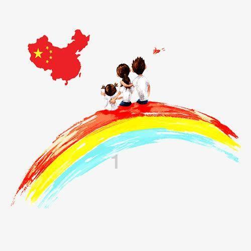 春运路上忘带什么最崩溃?蜗牛问答-专业的在线答疑平台