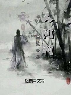 克洛普赛季末卸任利物浦主帅，你认为他会去哪里执教？