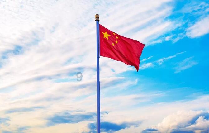 小熊救援