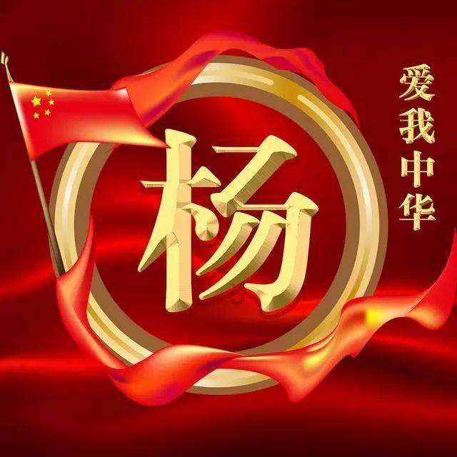 青春期孩子早恋该如何引导?-智能问答网页,解答你的疑惑