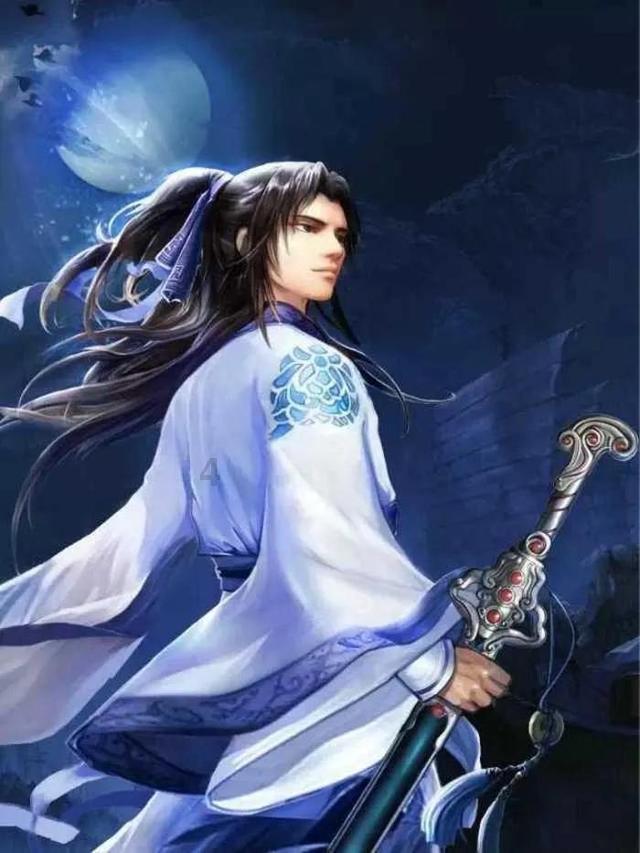 一个承诺