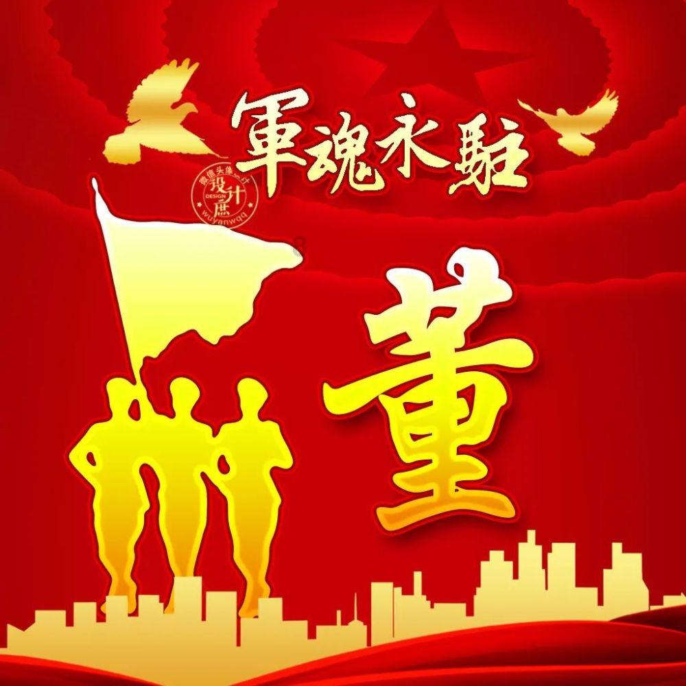 6人得分上双，浙江拒绝3连败！CBA排名更乱了，4队哄夺2个4强席位