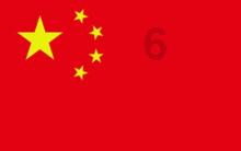 总功率的计算公式是什么?游戏画面