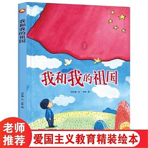 探索治疗你的中年焦虑的书籍?的全新红迪网平台
