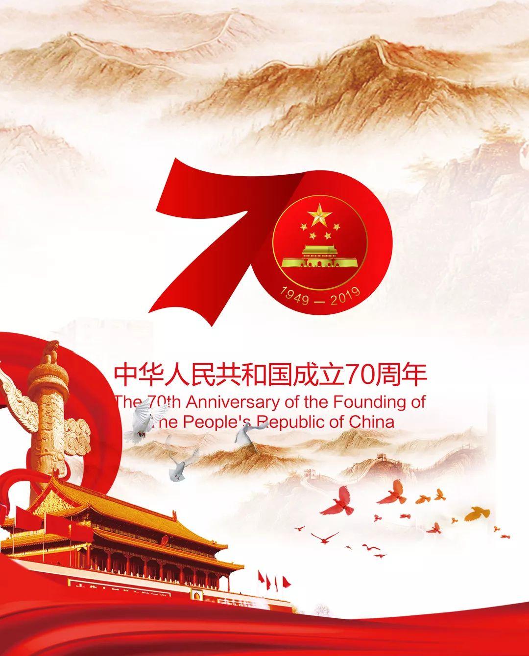 区县动态|耀州:强化生态环境执法监管 助力打好污染防治攻坚战