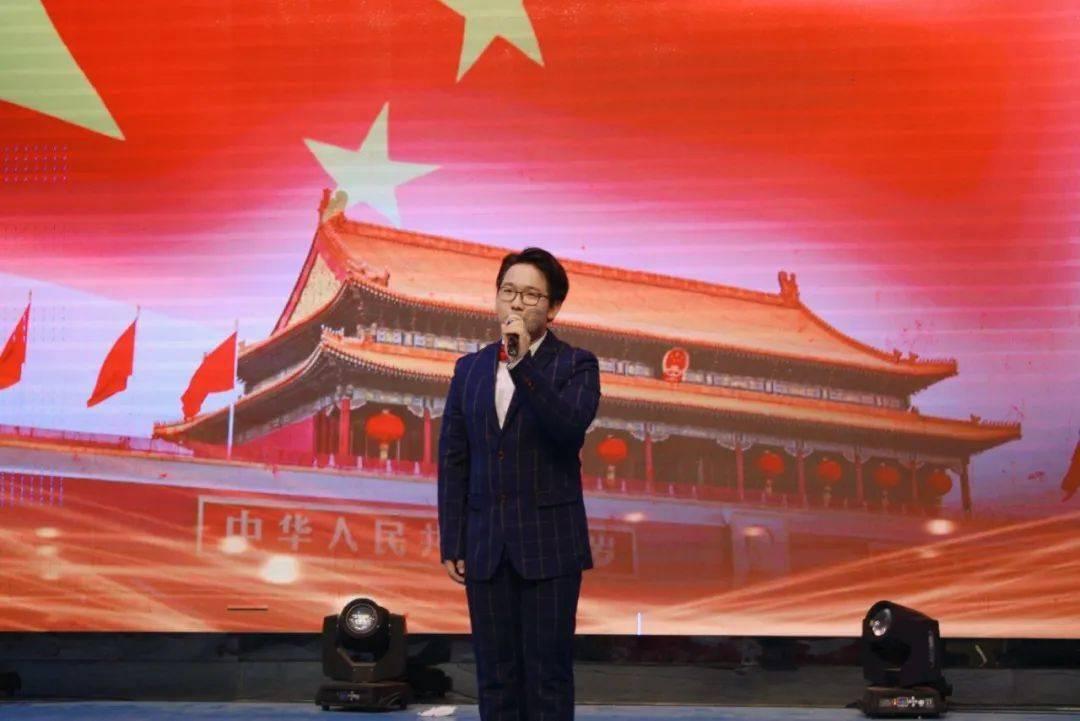 逗小猴开心系列184