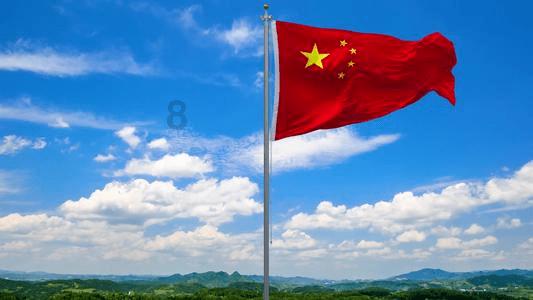 为什么苹果iPhone手机的折旧率要比安卓手机低很多？