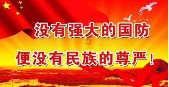 中原大国囗中的夷狄-秦，为何在即将灭国之际却又浴火重生呢？