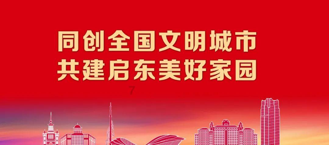 李纲汴京保卫战:金军北归、英雄无奈,北宋庙堂已无血勇