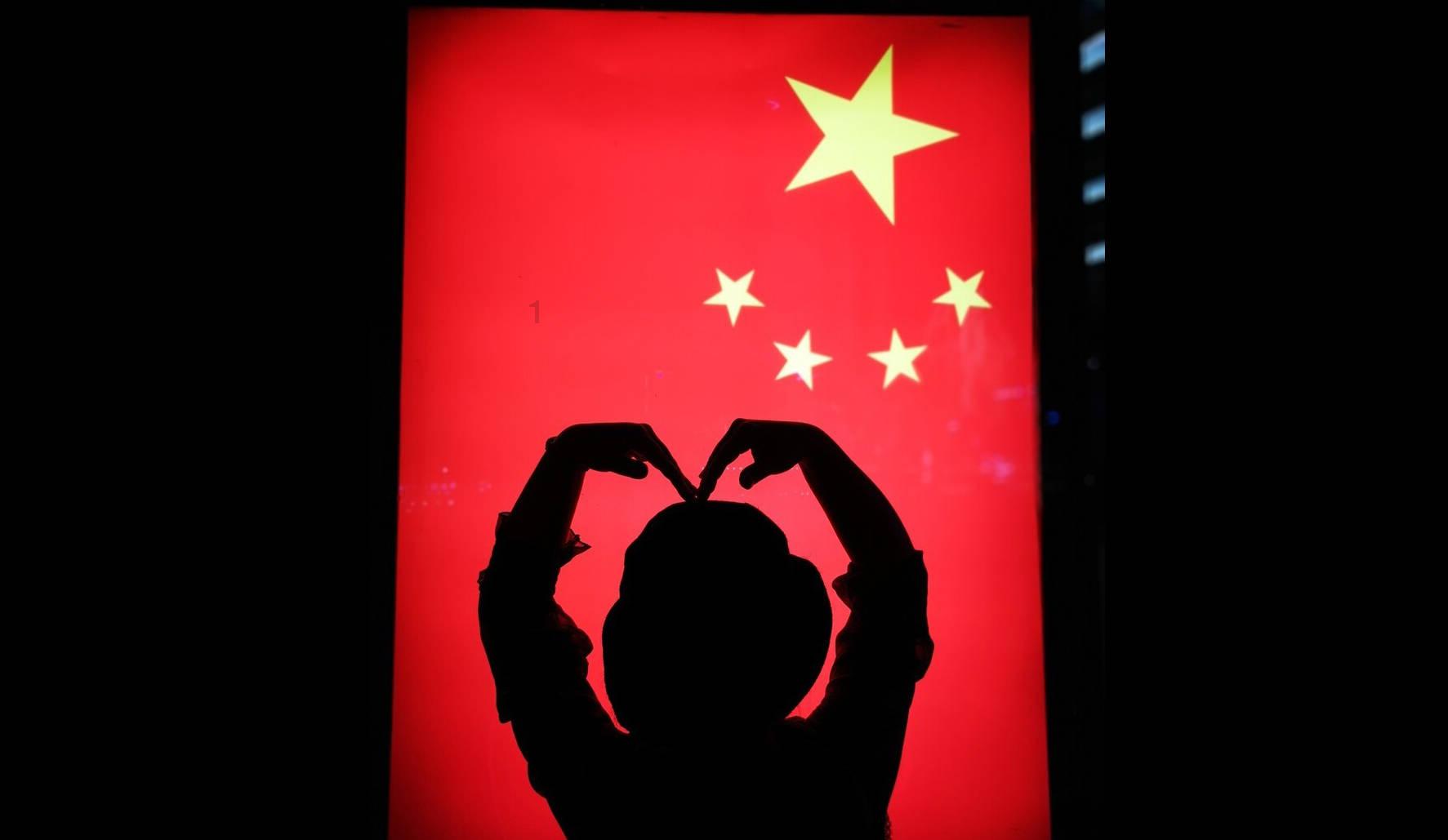 设计类专业有必要专升本吗游戏画面