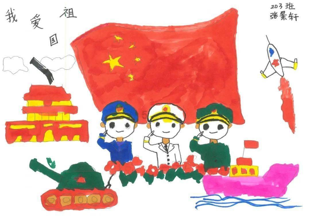 时尚封面照
