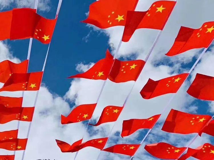 牙齿美白有什么好的方法？游戏画面