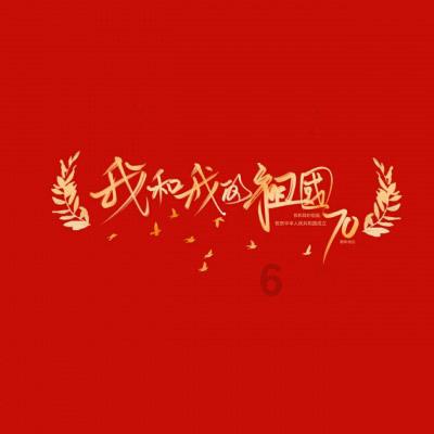 探探猫宝石岛2