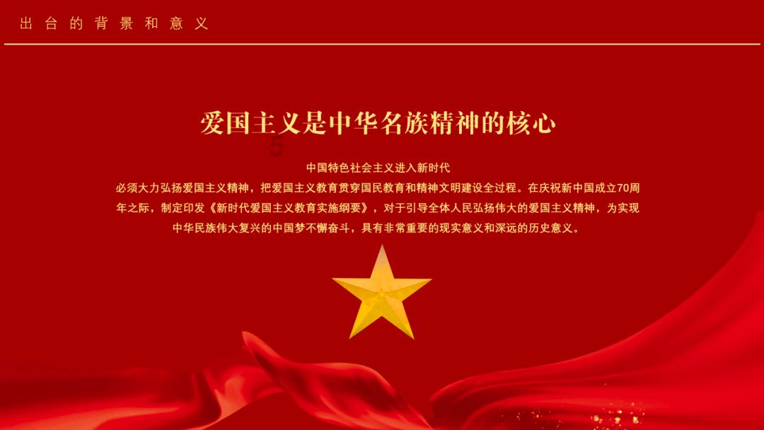 济南最高气温有望升到23°C,这时候该如何进行正确穿搭?-分享你的想法,找到同好