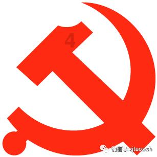 苹果shazam更新版,支持第三方耳机