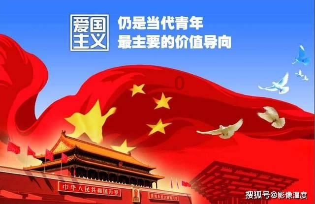 北京顶尖民办高中！北京朝阳区致知学校高中部硬核师资团队揭秘！