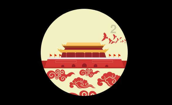 奥特曼大作战