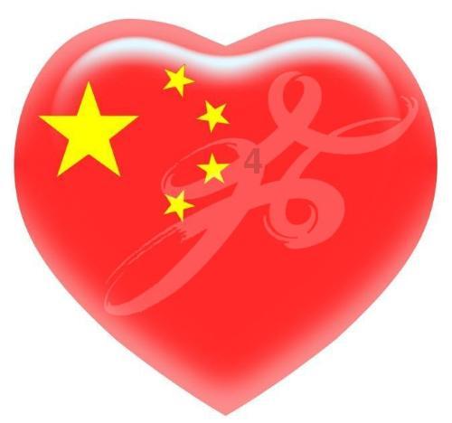 求助帮忙翻译一句英语，5金币游戏画面