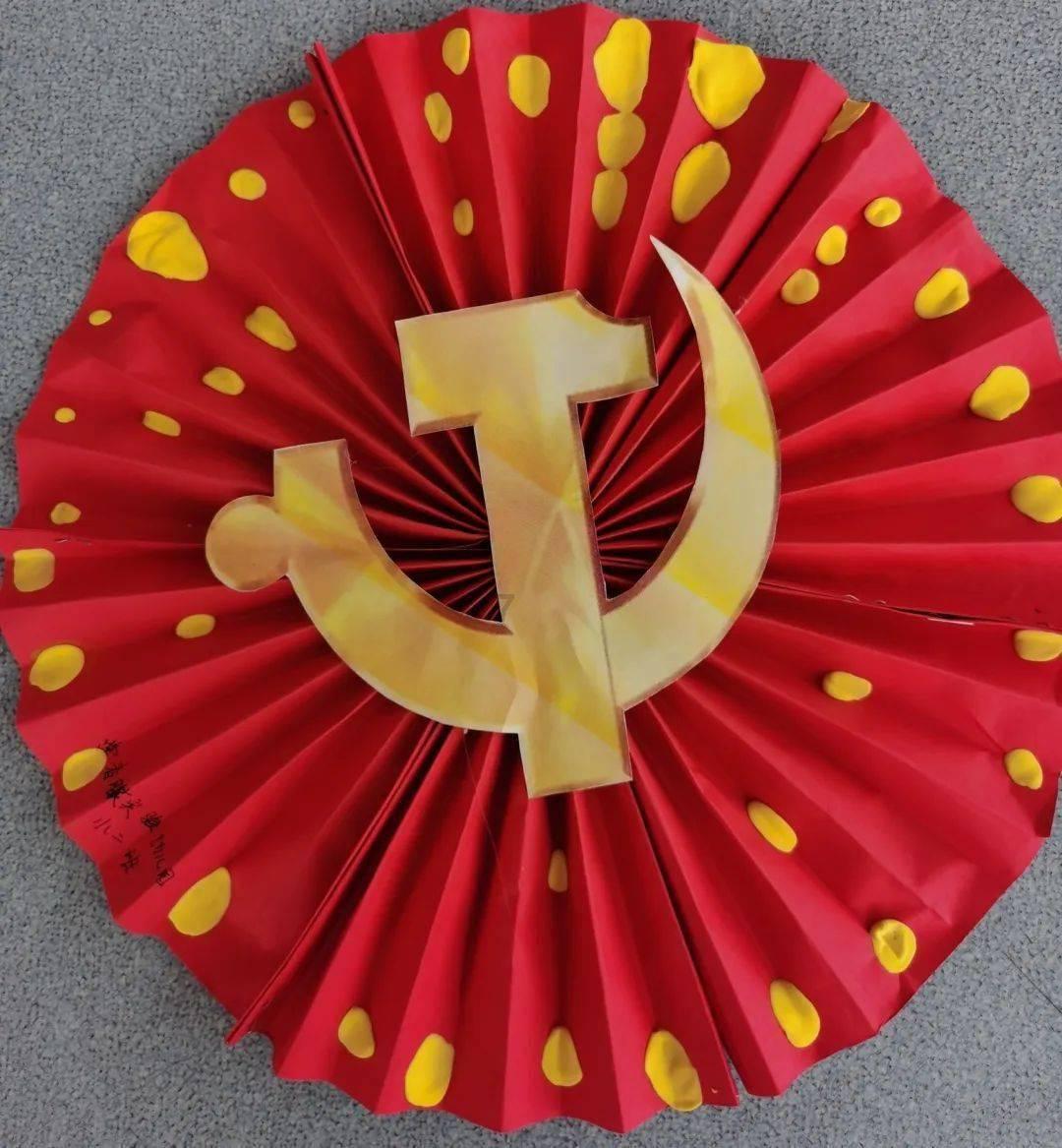 新泡泡大作战