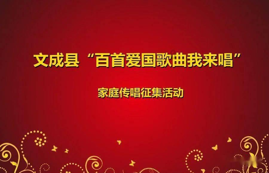 女孩的时装封面