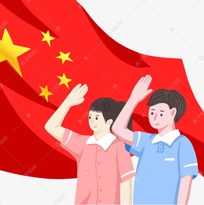 中法60年 | 米其林：轮胎和美食的传奇