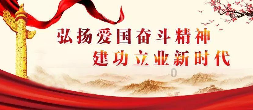 掘地求升