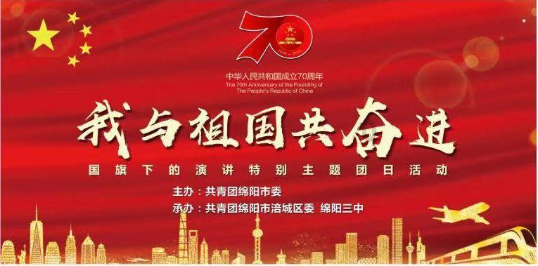 灵魂能力6