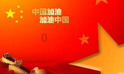 21本政治哲学名著