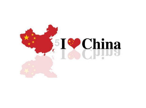小艾比当海军