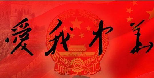 迷路的可爱女宝宝