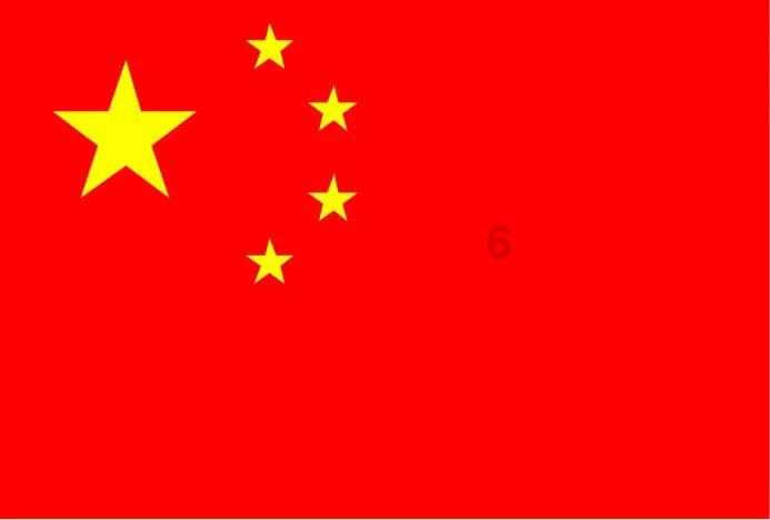 淘气兔救援