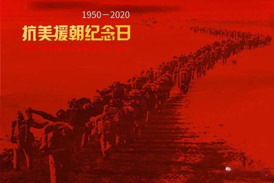 寒潮预警升级为黄色！全国多地降温超12℃