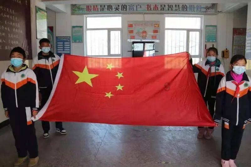 黑暗之魂3