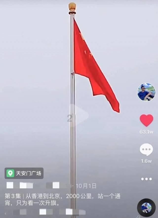 猎人的生存日记加强中文版
