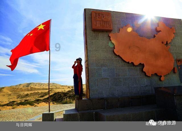 重庆大渡口区：2024年迎新春阅读活动暨首届职工诵读比赛决赛顺利举行
