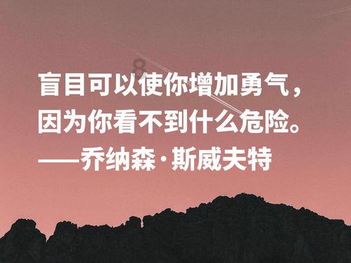 矮人国之战3无敌版