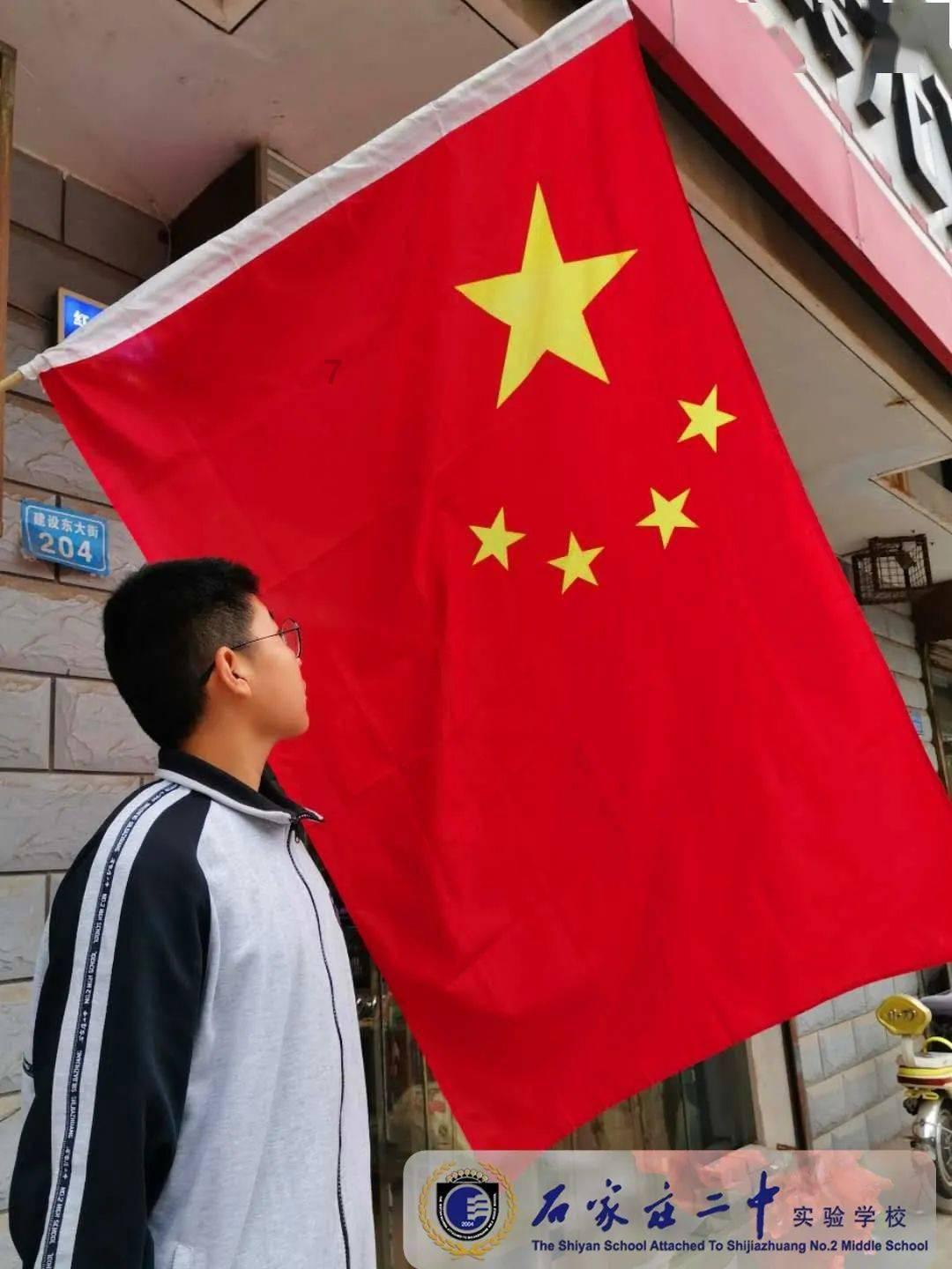 超级马里奥奥德赛